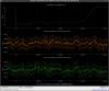 34483_1751931867_Screenshot from 2025-07-08 08-44-18.png
